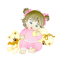 Illustration Animals