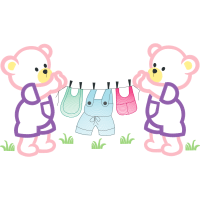 Illustration Animals