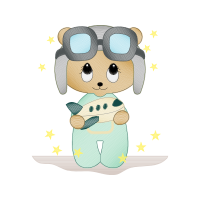 Illustration Animals