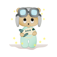 Illustration Animals Illustration Animals