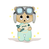 Illustration Animals