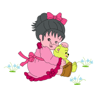 Illustration Animals Illustration Animals