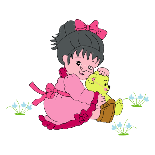 Illustration Animals Illustration Animals