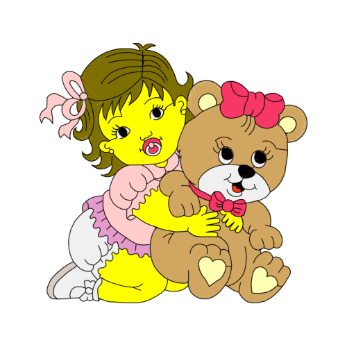 Illustration Animals Illustration Animals