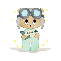 Illustration Animals