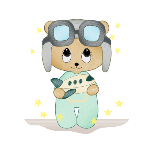 Illustration Animals Illustration Animals