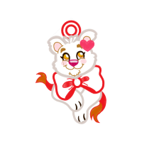 Illustration Animals