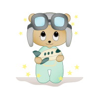 Illustration Animals