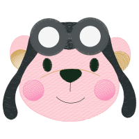 Illustration Animals