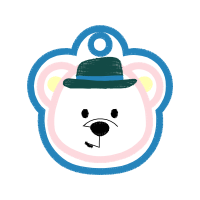 Illustration Animals