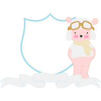 Illustration Animals