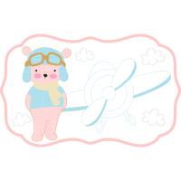 Illustration Animals