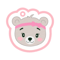 Illustration Animals