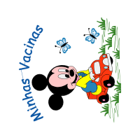 Illustration Animals