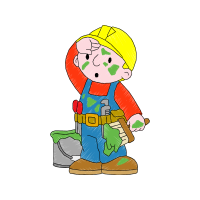 Illustration Animals