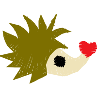 Illustration Animals