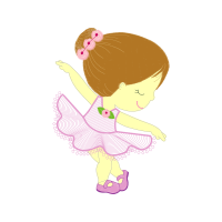 Illustration Animals