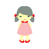 Illustration Animals