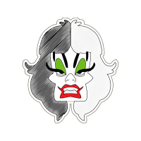 Illustration Animals