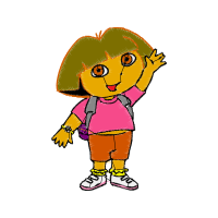 Illustration Animals