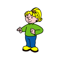 Illustration Animals