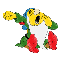 Illustration Animals