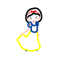 Illustration Animals