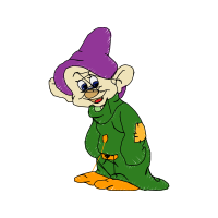 Illustration Animals