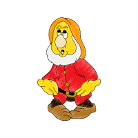 Illustration Animals