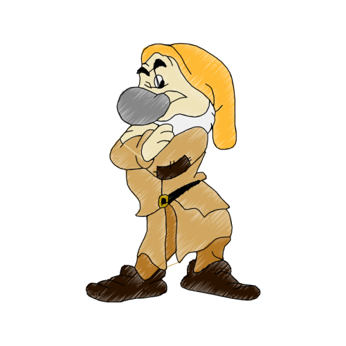 Illustration Animals Illustration Animals