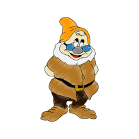 Illustration Animals