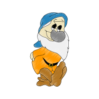 Illustration Animals