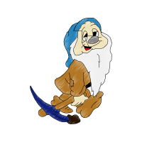 Illustration Animals