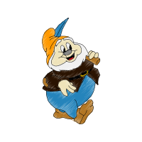 Illustration Animals Illustration Animals