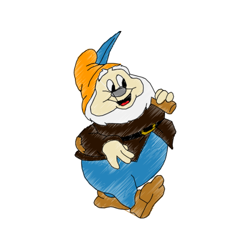 Illustration Animals Illustration Animals