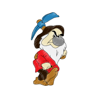 Illustration Animals