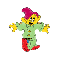 Illustration Animals