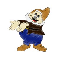 Illustration Animals