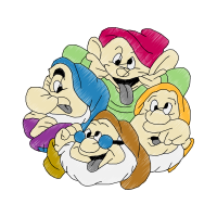 Illustration Animals