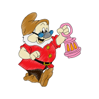 Illustration Animals