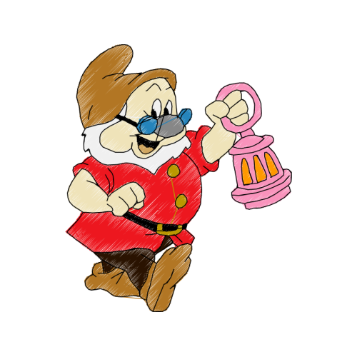 Illustration Animals Illustration Animals