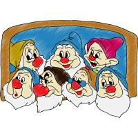 Illustration Animals