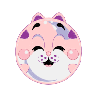 Illustration Animals