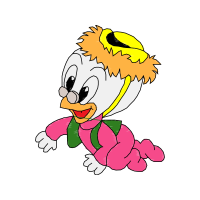 Illustration Animals