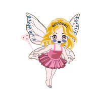 Illustration Animals Illustration Animals