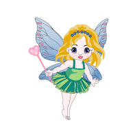 Illustration Animals