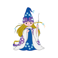 Illustration Animals Illustration Animals