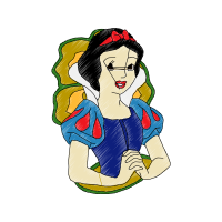 Illustration Animals