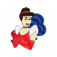 Illustration Animals Illustration Animals