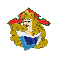 Illustration Animals